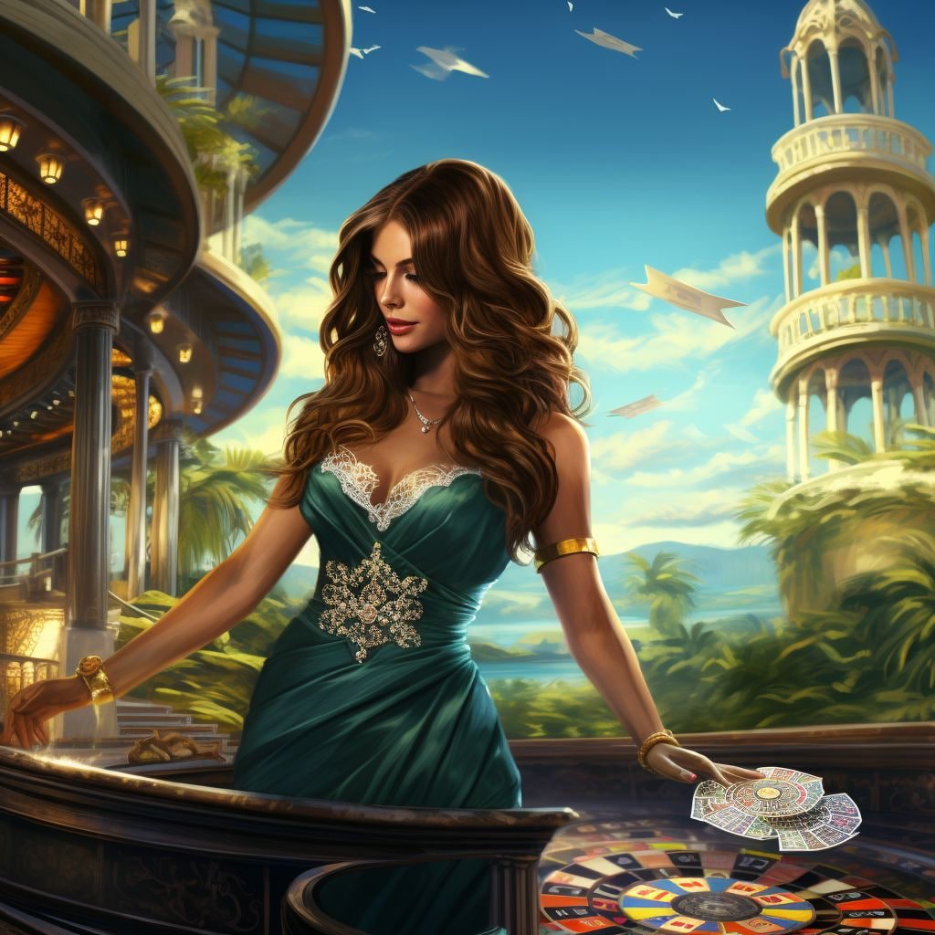 bdjl apk