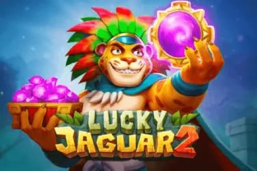 bdjl apk