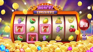 bdjl apk