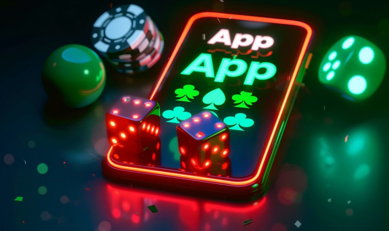 bdjl apk