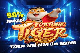 bdjl apk