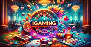 bdjl apk