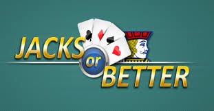 bdjl apk