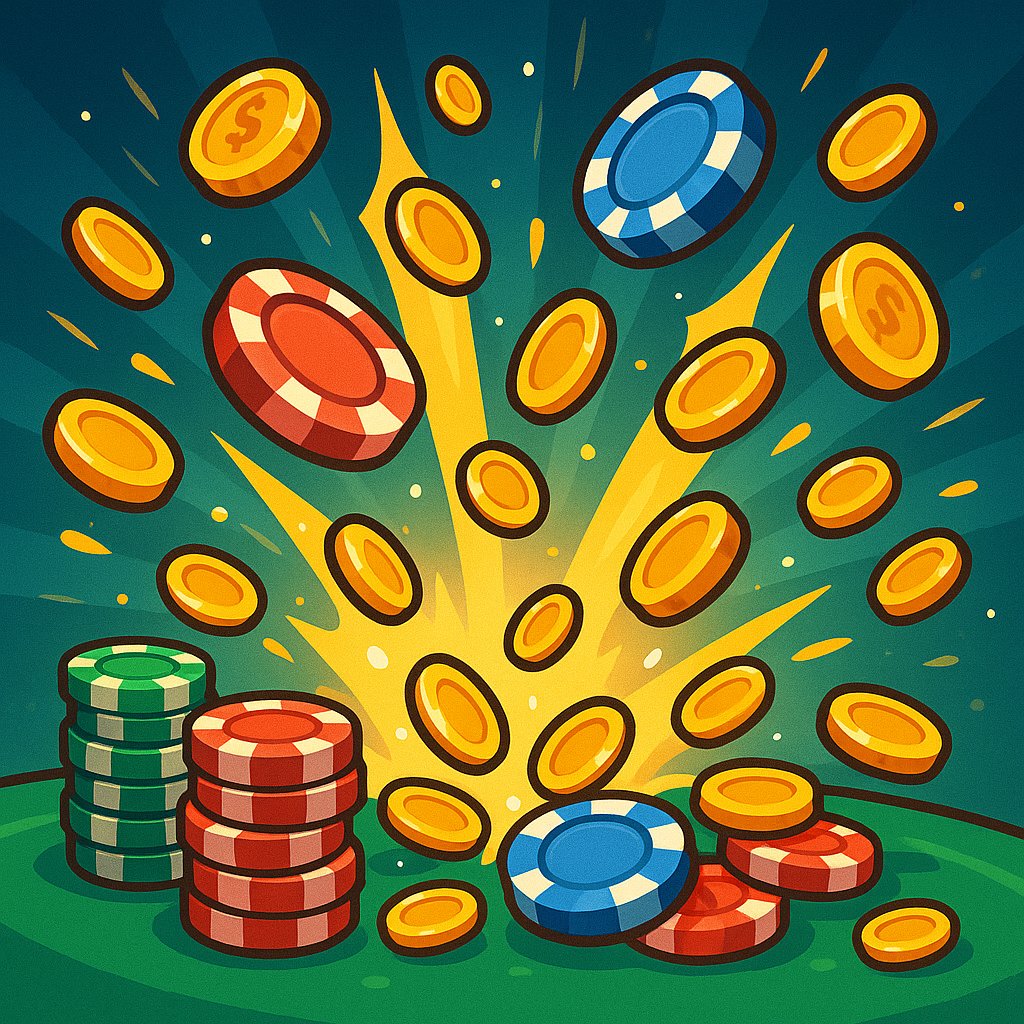 bdjl apk