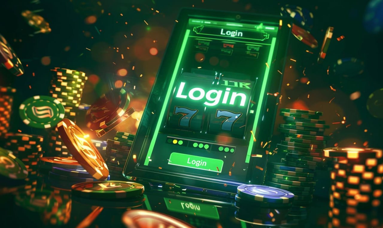 bdjl apk