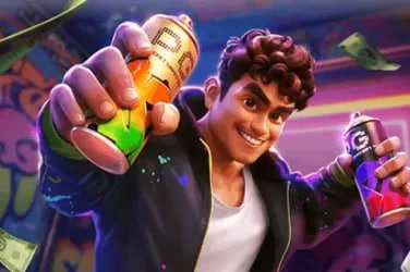 bdjl apk