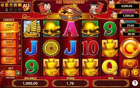 bdjl apk