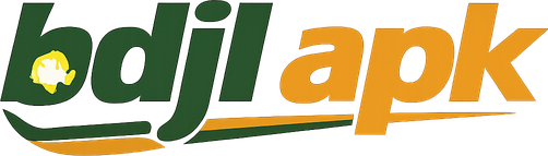 bdjl apk